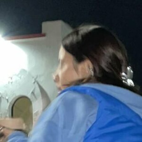 deathpussys model free images