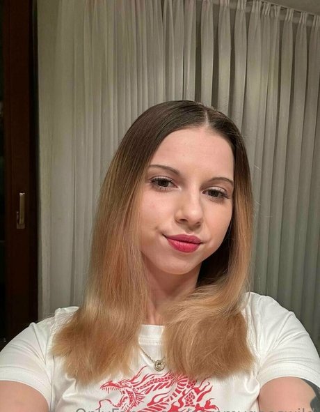 sammygoeswild pornstar sex image