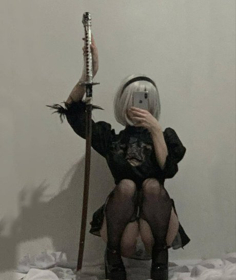 Imskitts xxx model archive