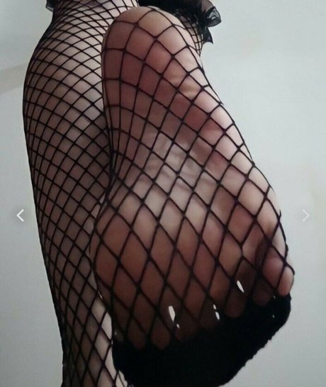 Imskitts model perfect img