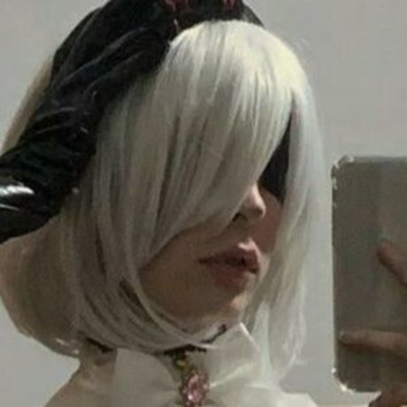 Imskitts pornstar perfect photos