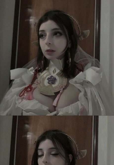 Imskitts star gallery