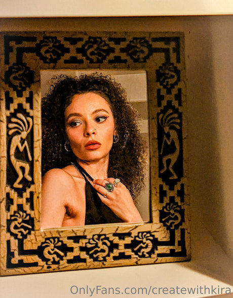 createwithkira perfect pornstar pic