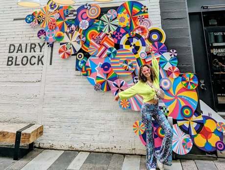 createwithkira model erotic galleries