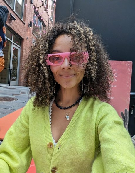 createwithkira model top picture