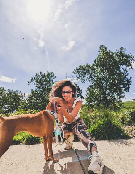 createwithkira pornstar xxx image