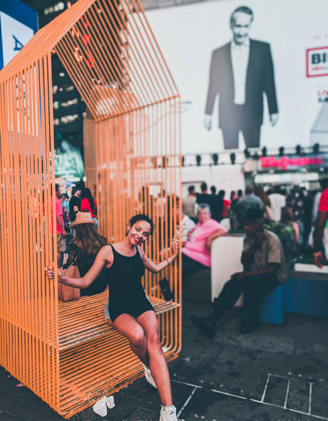 createwithkira pornographic actress pictures