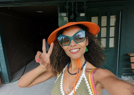 createwithkira star sexy img