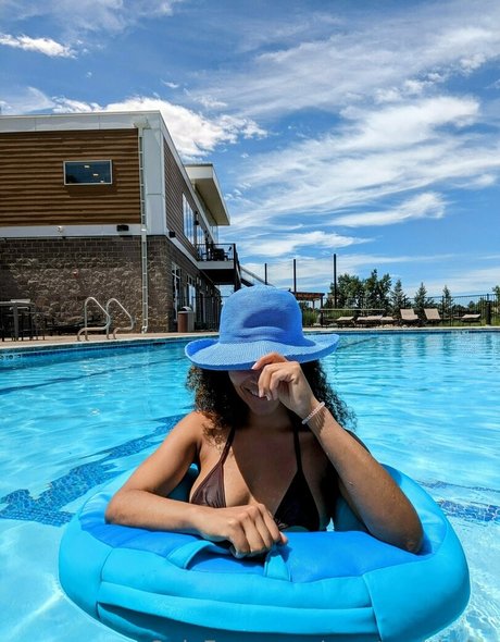 createwithkira art model image