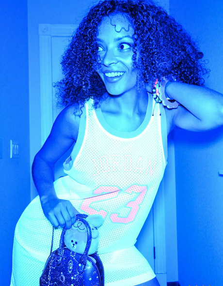 createwithkira high quality pornstar photo