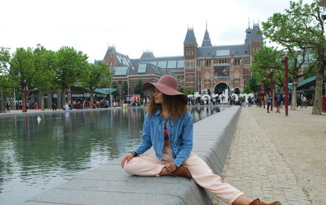 createwithkira best pornstar images