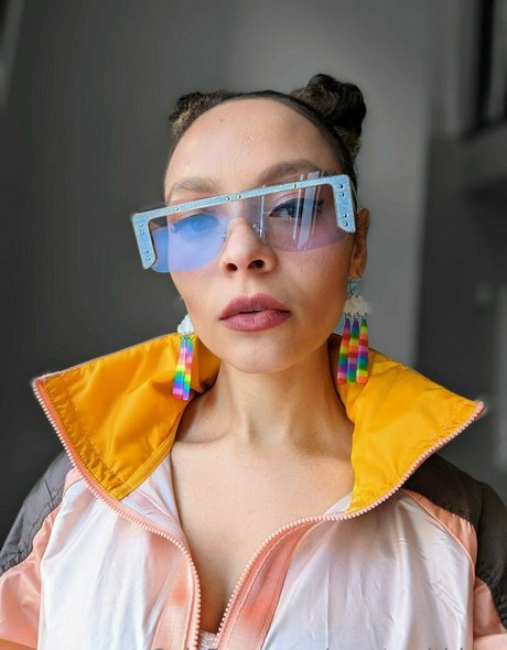 createwithkira perfect model picture