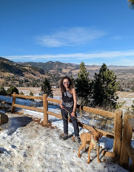 createwithkira free pornstar img