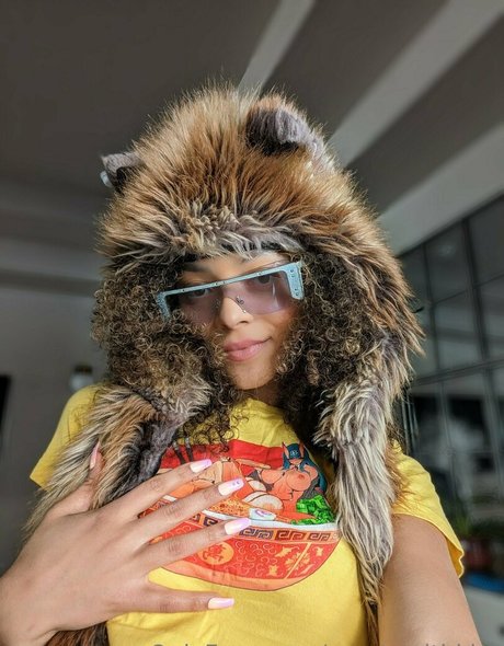 createwithkira best pornstar pic