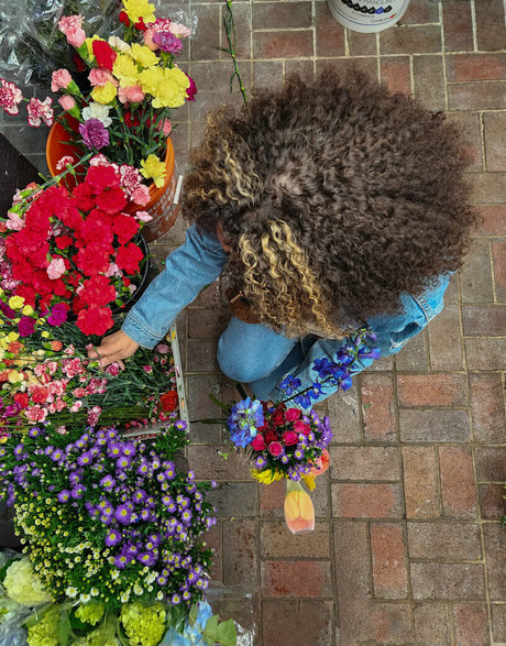 createwithkira best star images