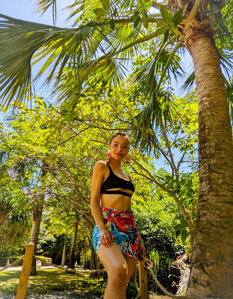 very skinny onlyfans hot sexy galleries