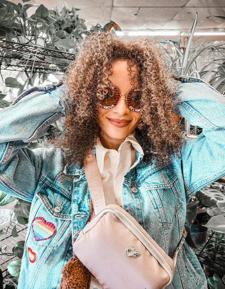 createwithkira model porn images