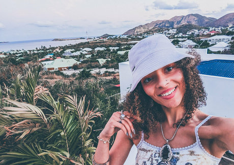 createwithkira xxx actress images