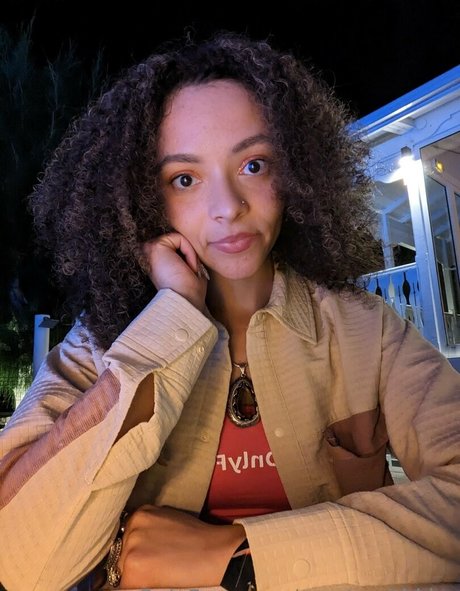 russian mom onlyfans free naked images