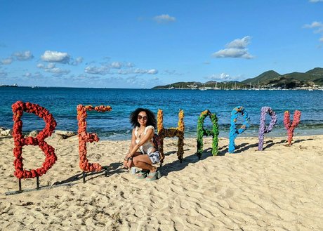 createwithkira star naked galleries