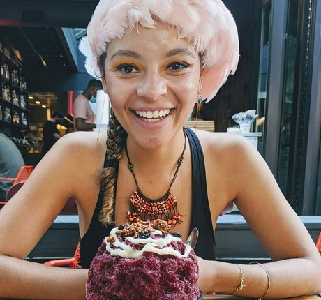 createwithkira xxx pornstar picture