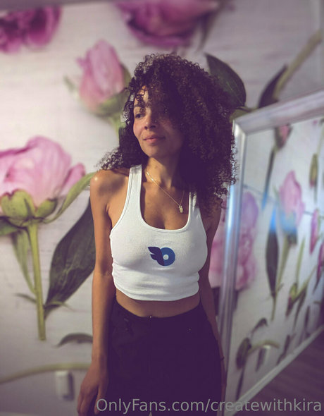 createwithkira star top gallery