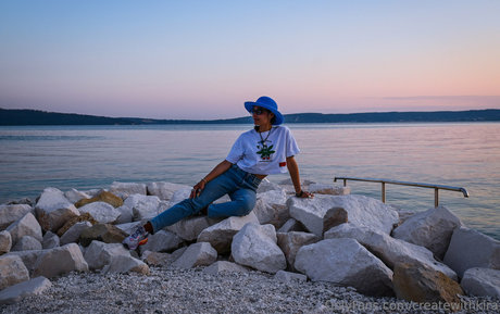 createwithkira nudes pornstar images