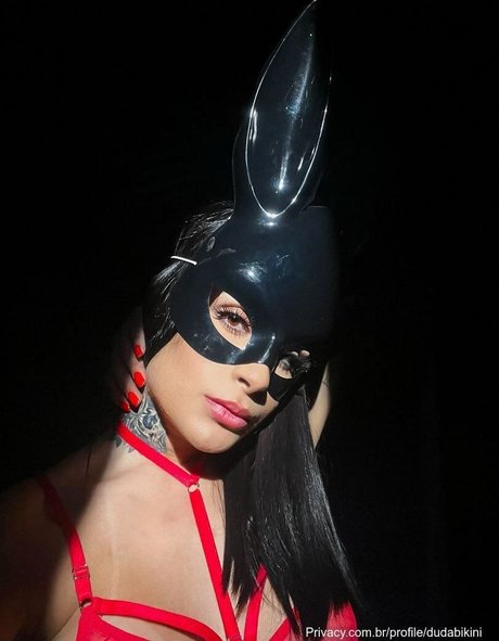 Duda Mesquita sex actress photos