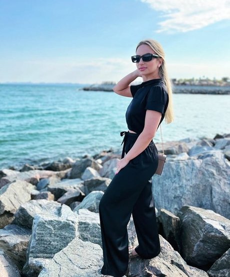 michelleerisee vip best pornstar gallery