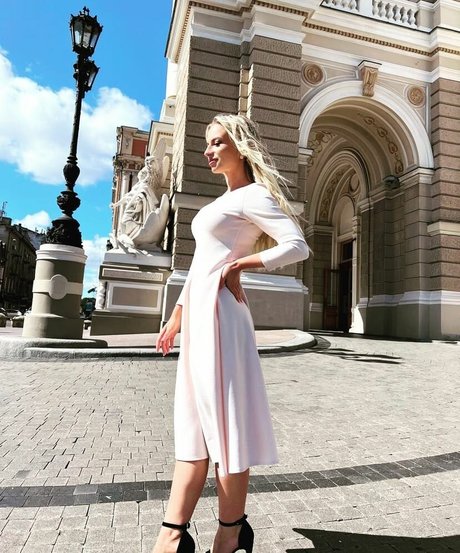 michelleerisee vip perfect pornstar image