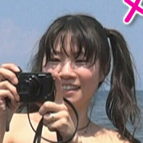 tarazuna hime hd actress archive