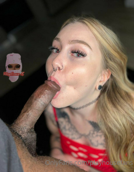 playhousefans star beautiful pic