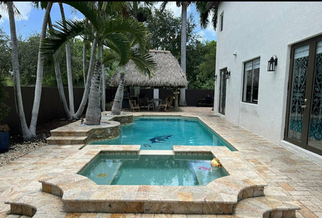 playhousefans model xxx pic