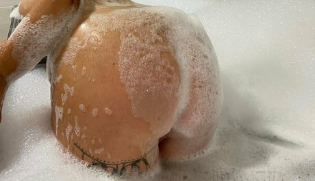 irishbunni best pornstar images