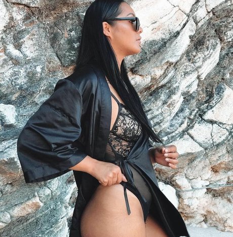 marleyemerson pornstar top picture