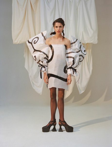 stepdaughter onlyfans porn pic