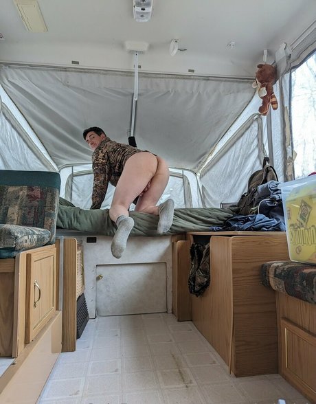 attaboyheinrich porn star picture