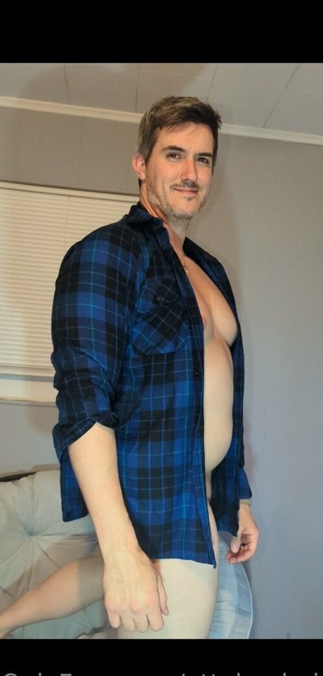 attaboyheinrich star beautiful img