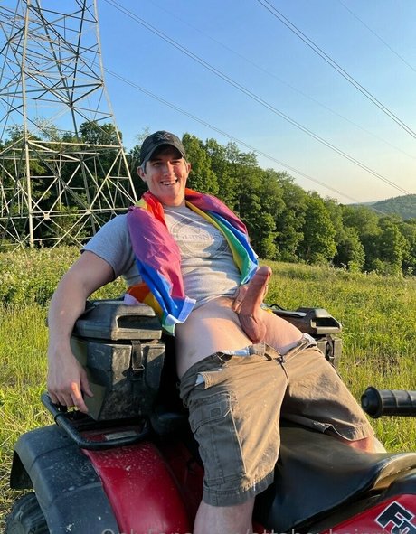 attaboyheinrich sex actress photo