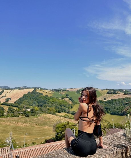 Gabbygonxo pornstar best picture