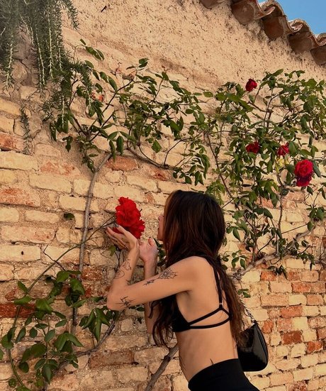 Gabbygonxo top actress img