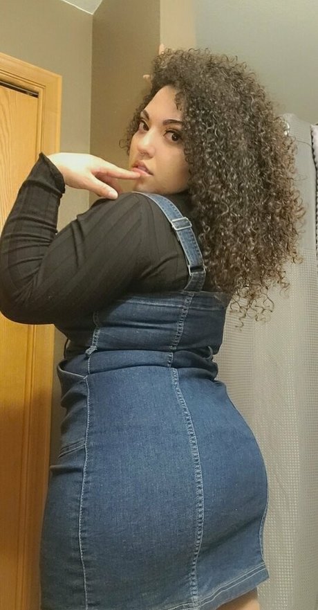 hot lips art pornstar img