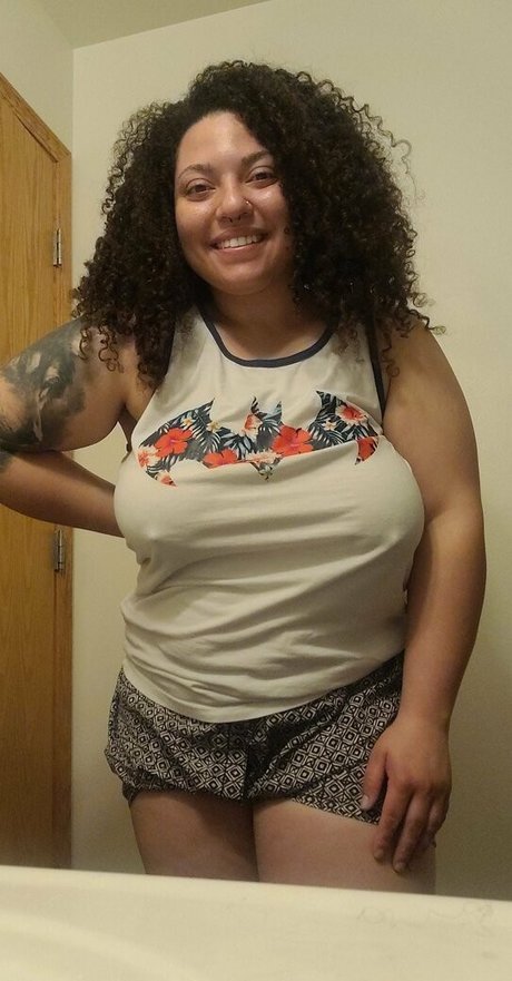 hot lips art pornstar images