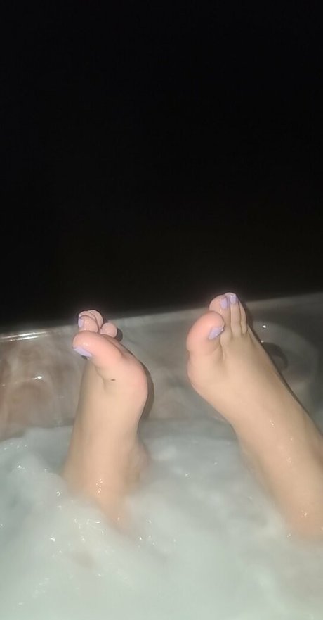 hot lips pornstar nice photo