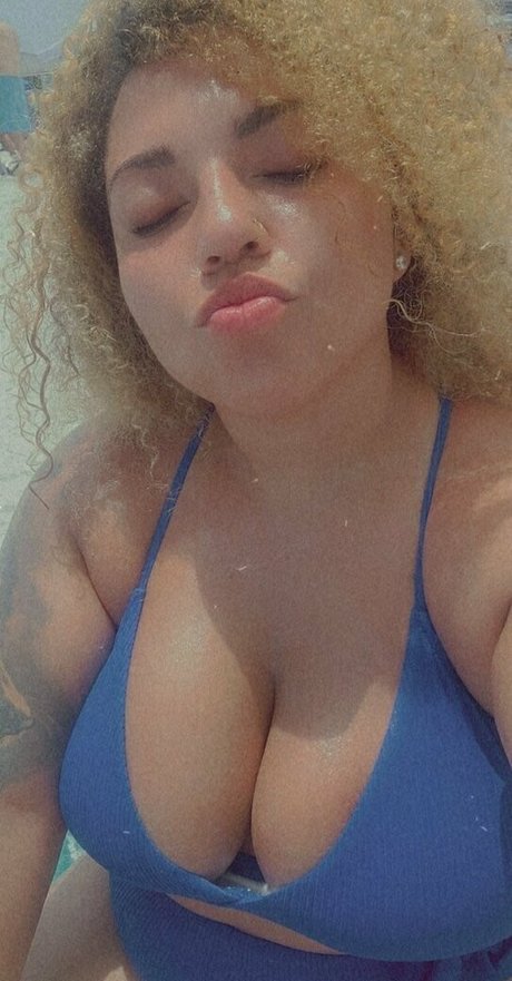 hot lips pornstar exclusive picture