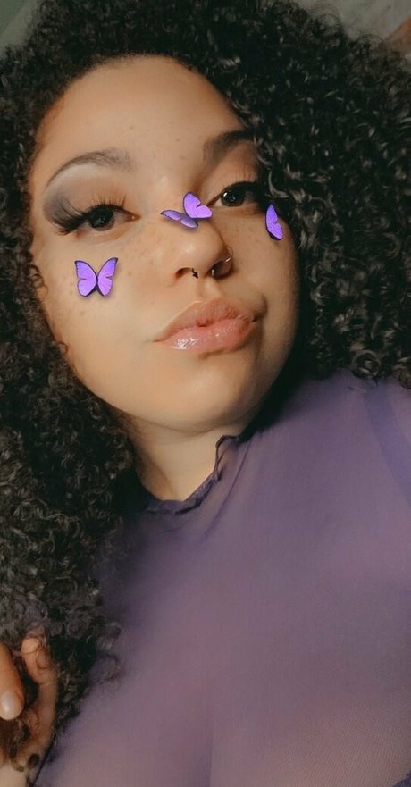 hot lips pornstar hd pic