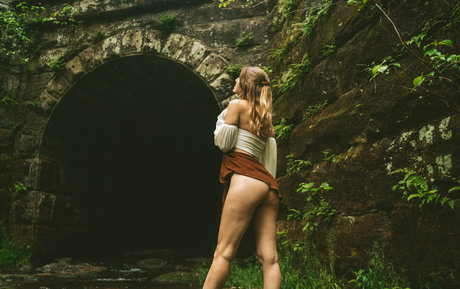 aspenedenfree model archive