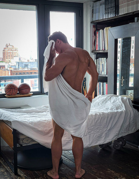 toned2bone beautiful pornstar photos