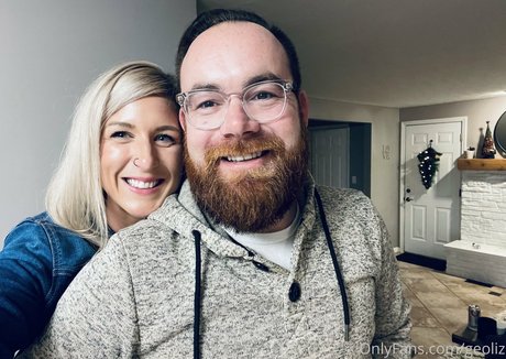 geoliz nudes actress photos