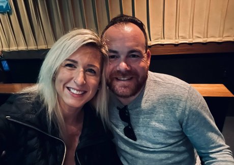 geoliz pornstar top archive